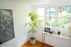 Ville Royale (D9), Condominium #497941691